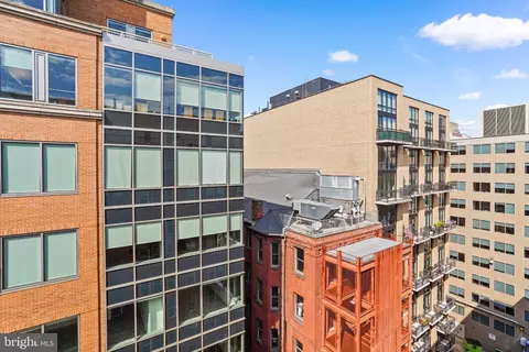 Other - 915 E Street St NW #1202, Washington, DC 20004 photo 12 of 24