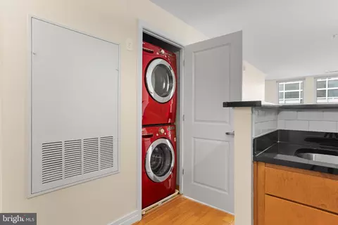 Other - 915 E Street St NW #1202, Washington, DC 20004 photo 8 of 24