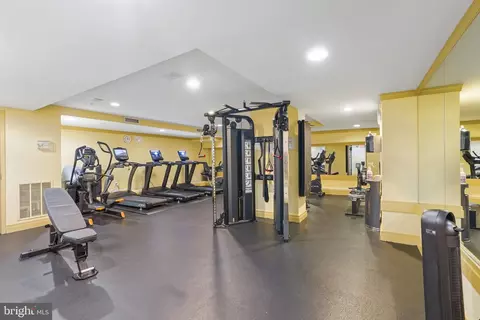 Other - 915 E Street St NW #1202, Washington, DC 20004 photo 14 of 24