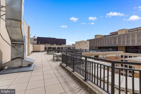 Other - 915 E Street St NW #1202, Washington, DC 20004 photo 17 of 24