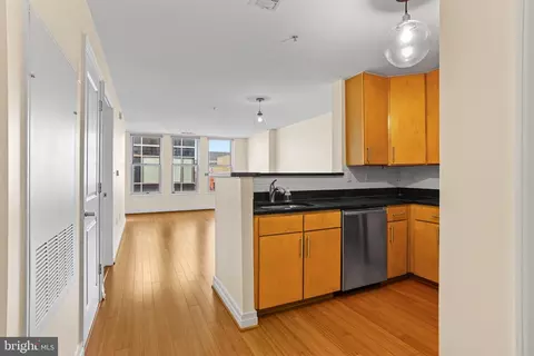 Other - 915 E Street St NW #1202, Washington, DC 20004 photo 6 of 24