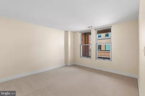 Other - 915 E Street St NW #1202, Washington, DC 20004 photo 9 of 24