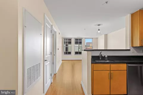 Other - 915 E Street St NW #1202, Washington, DC 20004 photo 7 of 24