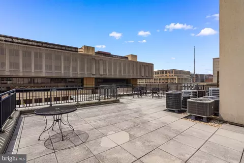 Other - 915 E Street St NW #1202, Washington, DC 20004 photo 18 of 24