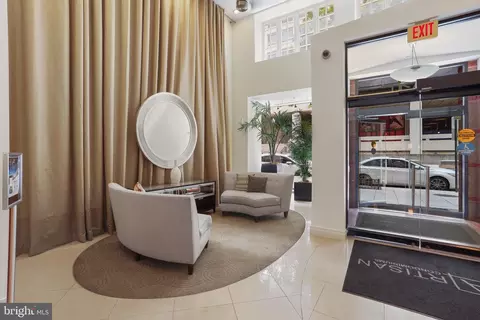 Other - 915 E Street St NW #1202, Washington, DC 20004 photo 3 of 24