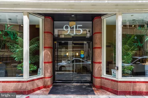 Other - 915 E Street St NW #1202, Washington, DC 20004 photo 2 of 24