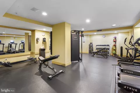 Other - 915 E Street St NW #1202, Washington, DC 20004 photo 15 of 24