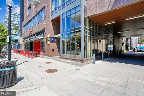 70 N Street St SE #N603, Washington, DC 20003
