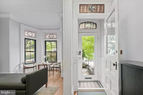 1619 13th St NW, Washington, DC 20009