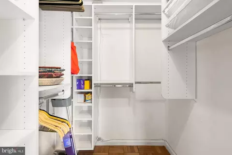 Other - 4100 W Street St NW #314, Washington, DC 20007 photo 4 of 7
