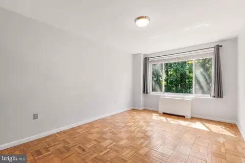 Other - 4100 W Street St NW #314, Washington, DC 20007 photo 2 of 7