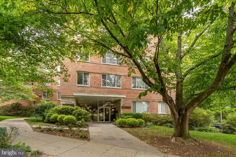 Other - 4100 W Street St NW #314, Washington, DC 20007 photo 1 of 7