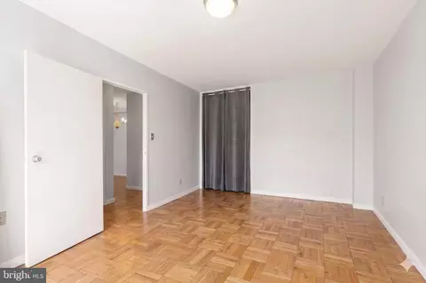 Other - 4100 W Street St NW #314, Washington, DC 20007 photo 3 of 7