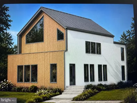 2603 Brentwood Rd NE, Washington, DC 20018