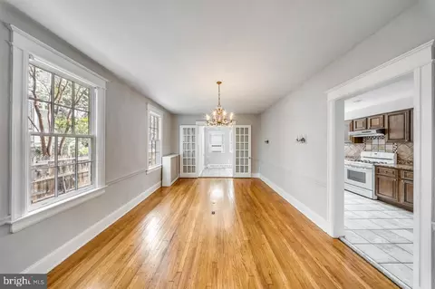 Other - 3107 34th St NW, Washington, DC 20008 photo 1 of 8