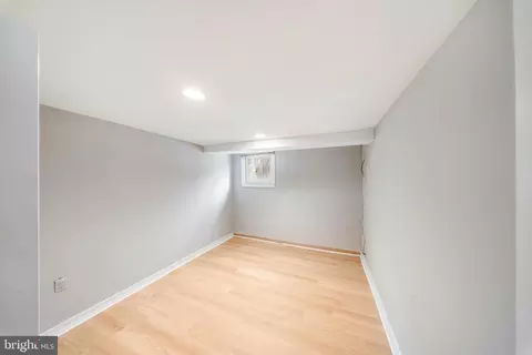 Other - 3107 34th St NW, Washington, DC 20008 photo 6 of 8