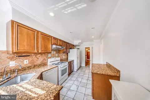 Other - 3107 34th St NW, Washington, DC 20008 photo 2 of 8