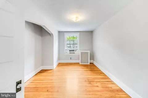 Bedroom - 3107 34th St NW, Washington, DC 20008 photo 1 of 11