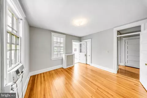 Other - 3107 34th St NW, Washington, DC 20008 photo 4 of 8