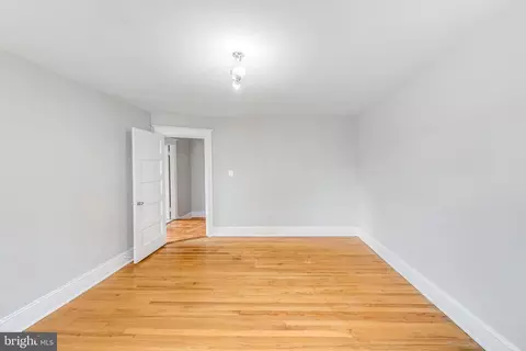 Other - 3107 34th St NW, Washington, DC 20008 photo 5 of 8