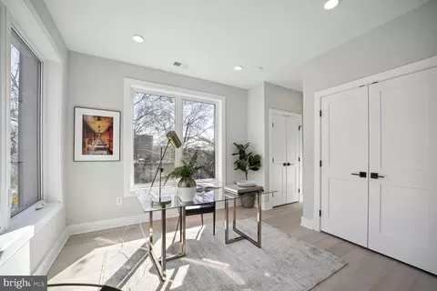 Other - 2019 M St NE #7, Washington, DC 20002 photo 8 of 10
