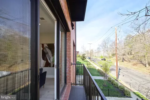 Other - 2019 M St NE #7, Washington, DC 20002 photo 10 of 10