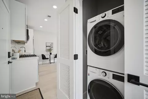Other - 2019 M St NE #7, Washington, DC 20002 photo 9 of 10