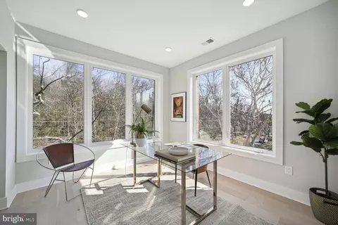 Other - 2019 M St NE #7, Washington, DC 20002 photo 6 of 10