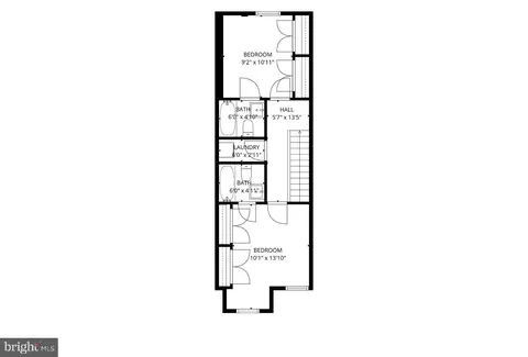 Other - 2129 10th St NW, Washington, DC 20001 photo 4 of 4