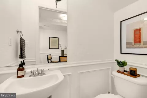 Other - 2129 10th St NW, Washington, DC 20001 photo 1 of 4