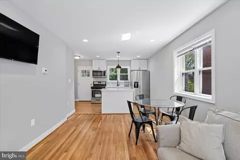 Other - 4120 E Capitol St NE, Washington, DC 20019 photo 13 of 25
