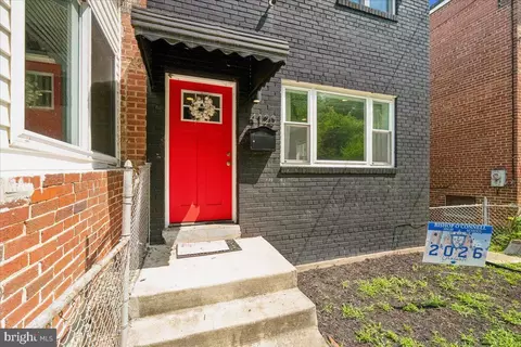 Other - 4120 E Capitol St NE, Washington, DC 20019 photo 2 of 25
