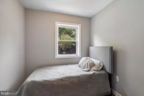 Bedroom - 4120 E Capitol St NE, Washington, DC 20019 photo 3 of 5