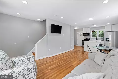 Other - 4120 E Capitol St NE, Washington, DC 20019 photo 14 of 25
