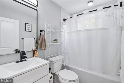 Bath - 4120 E Capitol St NE, Washington, DC 20019 photo 1 of 2