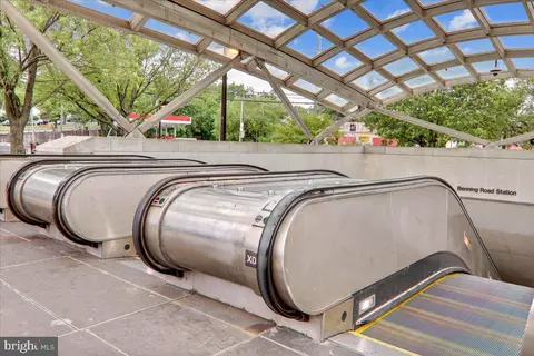 Other - 4120 E Capitol St NE, Washington, DC 20019 photo 20 of 25