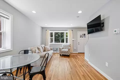 Other - 4120 E Capitol St NE, Washington, DC 20019 photo 8 of 25