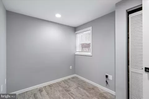 Other - 4120 E Capitol St NE, Washington, DC 20019 photo 6 of 25