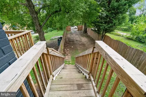 Other - 4120 E Capitol St NE, Washington, DC 20019 photo 3 of 25