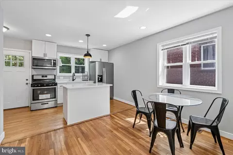 Other - 4120 E Capitol St NE, Washington, DC 20019 photo 12 of 25