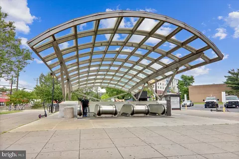 Other - 4120 E Capitol St NE, Washington, DC 20019 photo 19 of 25