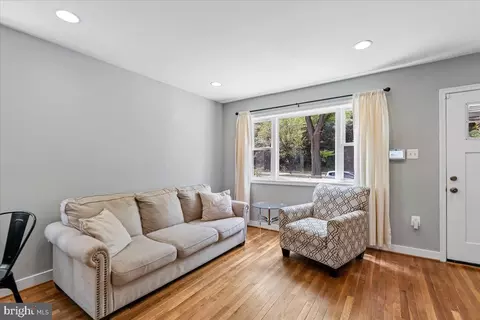 Other - 4120 E Capitol St NE, Washington, DC 20019 photo 16 of 25