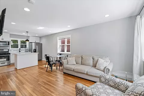 Other - 4120 E Capitol St NE, Washington, DC 20019 photo 17 of 25