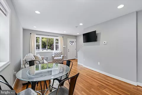 Other - 4120 E Capitol St NE, Washington, DC 20019 photo 10 of 25