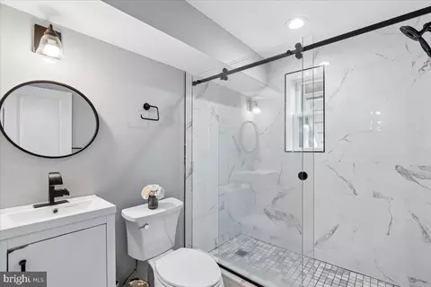 Bath - 4120 E Capitol St NE, Washington, DC 20019 photo 2 of 2