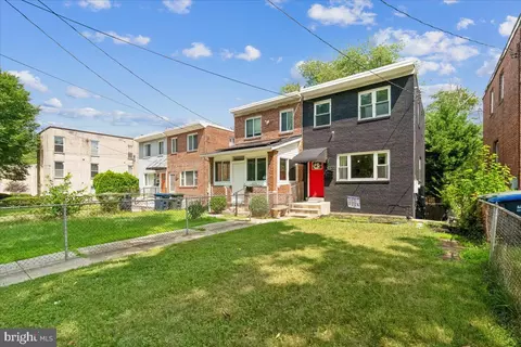 Other - 4120 E Capitol St NE, Washington, DC 20019 photo 1 of 25