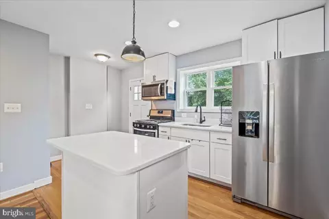 Other - 4120 E Capitol St NE, Washington, DC 20019 photo 9 of 25