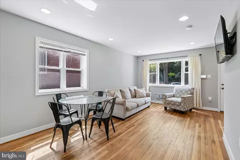 Other - 4120 E Capitol St NE, Washington, DC 20019 photo 11 of 25