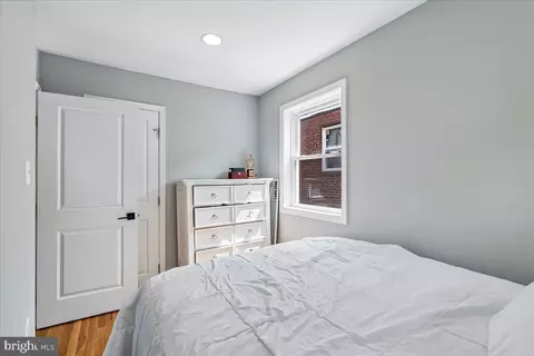 Bedroom - 4120 E Capitol St NE, Washington, DC 20019 photo 1 of 5