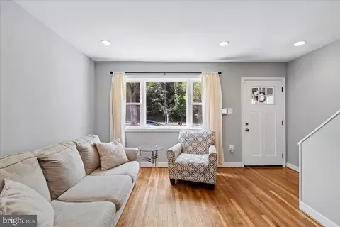 Other - 4120 E Capitol St NE, Washington, DC 20019 photo 15 of 25